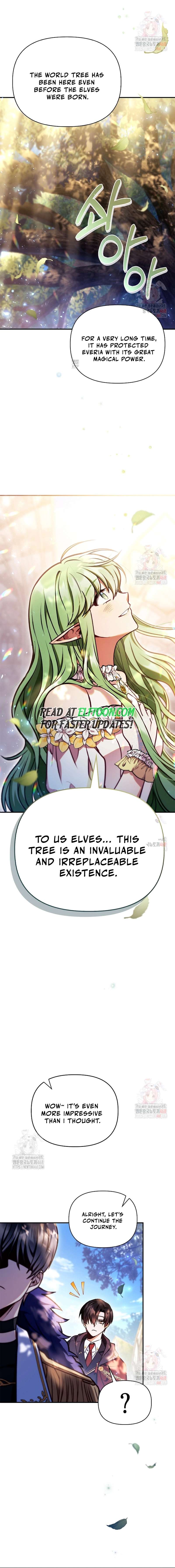 Regressor Instruction Manual Chapter 136 3